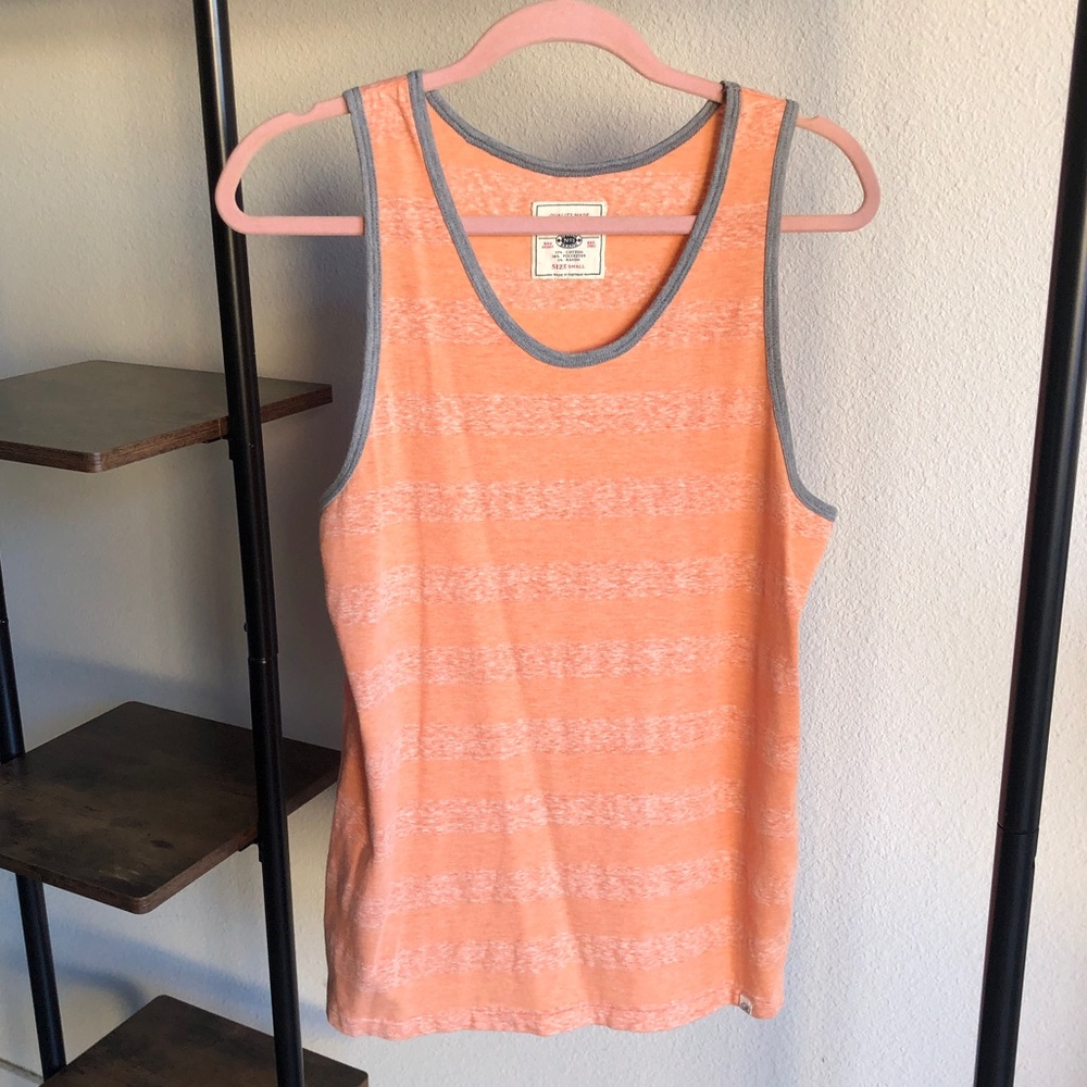 Unionbay Men's Tank Top